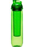 Garrafa Fresh Com Infusor de Fruta - Sagaform