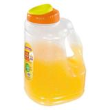 Garrafa Gole Gut 3,5L Sanremo - Não definido