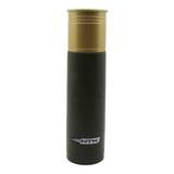 Garrafa Hotspy NTK TÁTICO