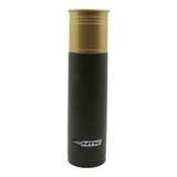Garrafa hotspy - Ntk