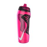 Garrafa Hyperfuel Rosa - Nike