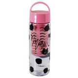 Garrafa infusor gatinha - Uatt