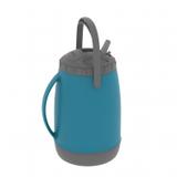 Garrafa Isotérmica Atacama 2,5L Soprano Azul