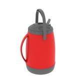 Garrafa Isotérmica Atacama 2,5L Soprano Vermelho