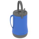 Garrafa Isotérmica Grantermo 2,5L Soprano Azul