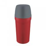 Garrafa Isotérmica Yuma 300ml Soprano Vermelho