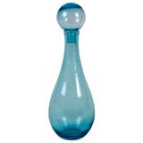 Garrafa Le Grand Blue - Trevisan