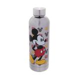 Garrafa Mickey 500 ml - Home Style