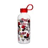 Garrafa Minnie 600 ml - Home Style