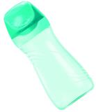 Garrafa para Água Picknik Origins Azul Claro 430 ml Maped