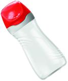 Garrafa para Água Picknik Origins Vermelha 430 ml Maped
