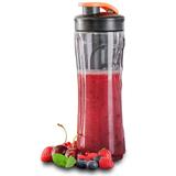 Garrafa para Sport Blender Electrolux - AESB1