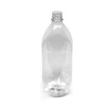 Garrafa Pet 1000ml Petaloide - Dabi Ref. 26739-231 - Dabi atlante