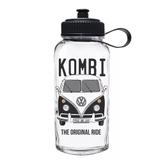 Garrafa Plástica Squeeze Vw Kombi 1 litro - Urban