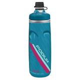 Garrafa Podium 620ml Modelo Azul- Nautika
