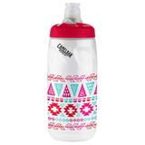 Garrafa Podium 620ml Modelo Tribal - Nautika