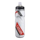 Garrafa Podium Big Chill 0,75l Vermelho - Camelbak