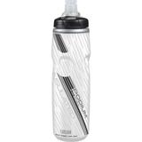 Garrafa Podium Big Chill CamelBak 750 ml