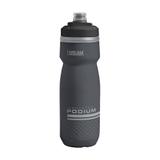Garrafa Podium Chill 620ml 2019 Preto Camelbak