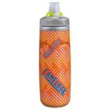 Garrafa Podium Chill CamelBak 620 ml Laranja
