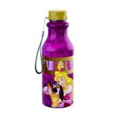 Garrafa retro bela adormecida 500ml 9082 plasutil