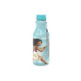 Garrafa retro moana 500ml 8948 plasutil