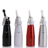 Garrafa Sifão Para Chantilly 500ml Home Kitchen