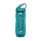 Garrafa snottra cool gear quorra