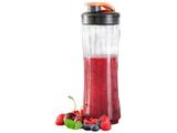 Garrafa Sport Blender Electrolux - 700ml