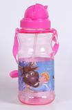 Garrafa Squeeze Frozen Disney Original (Dermiwil)