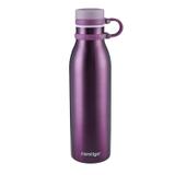 Garrafa Squeeze Termico Contigo 591ml