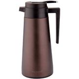 Garrafa term 1.6l coffee s/amp nwy-xc16co - Hauskraft