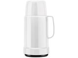 Garrafa Térmica 0,5L com Tampa Invicta - GLT Rolha