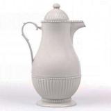 Garrafa Térmica 1 L Branca - Decorafast