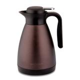 Garrafa térmica 1 l coffee sem ampola - Hauskraft