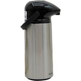 Garrafa Térmica 1 litro Aladdin