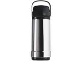 Garrafa Térmica 1 litro Cromada Invicta - 7621