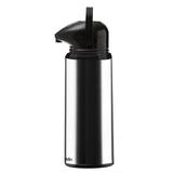 Garrafa Termica 1 Litro Inox Aladdin