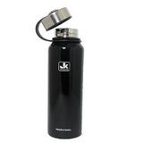 Garrafa Térmica 1100 Ml Aço Inox Portátil Viagem Água Jk - Mc