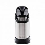 Garrafa Termica 1,2L INOX R-EVOLUTION Termolar 50484