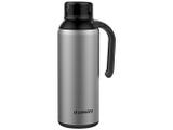 Garrafa Térmica 1,5L Soprano - Ágata