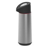 Garrafa Térmica 1,8 L Exata Tramontina