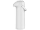 Garrafa Térmica 1,8L Soprano - Jade