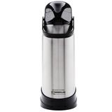 Garrafa Termica 1,9L INOX R-EVOLUTION Termolar 50482