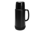 Garrafa Térmica 1L com Tampa Invicta - Ideal