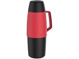 Garrafa Térmica 1L com Tampa Soprano - Lótus