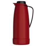 Garrafa termica 1l dama 3800vro / un / termolar