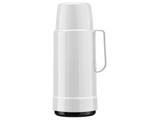 Garrafa Térmica 1L Invicta - GLT Rolha