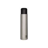 Garrafa Térmica 1L Mor Total Inox Fit
