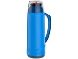 Garrafa Térmica 1L Soprano - Cristal
